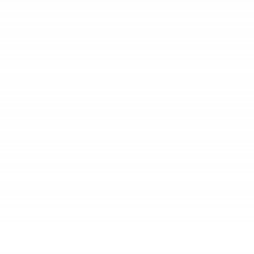 s14g001g_window02.1