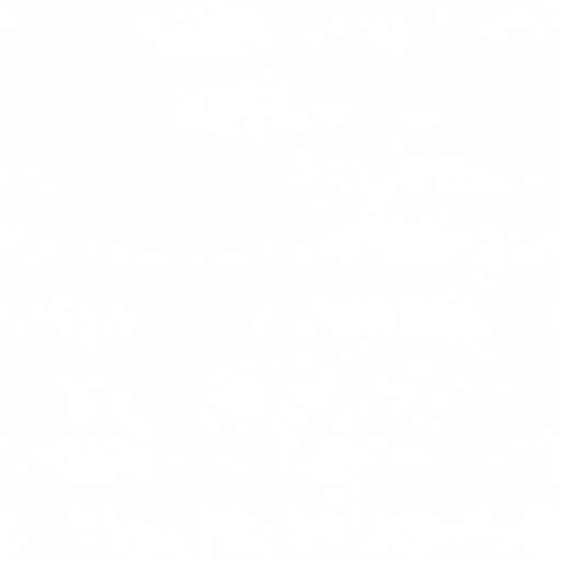 s14g001g_window02.2