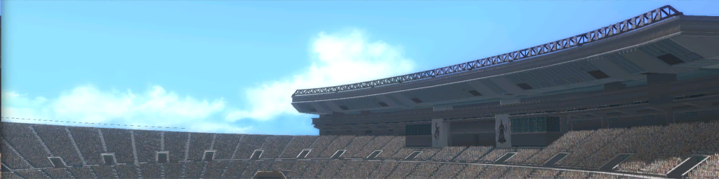 s14g001g_screen01.1