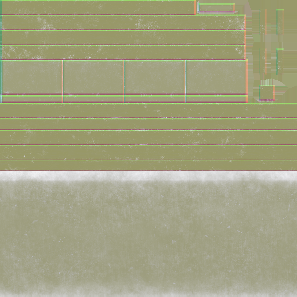s15ao001_bench01.2