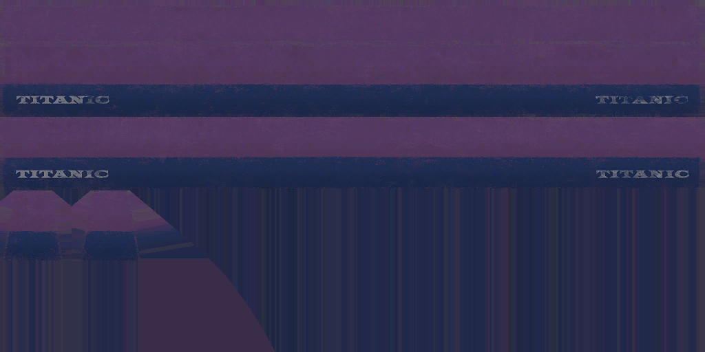 s15ao002_concrete01.1