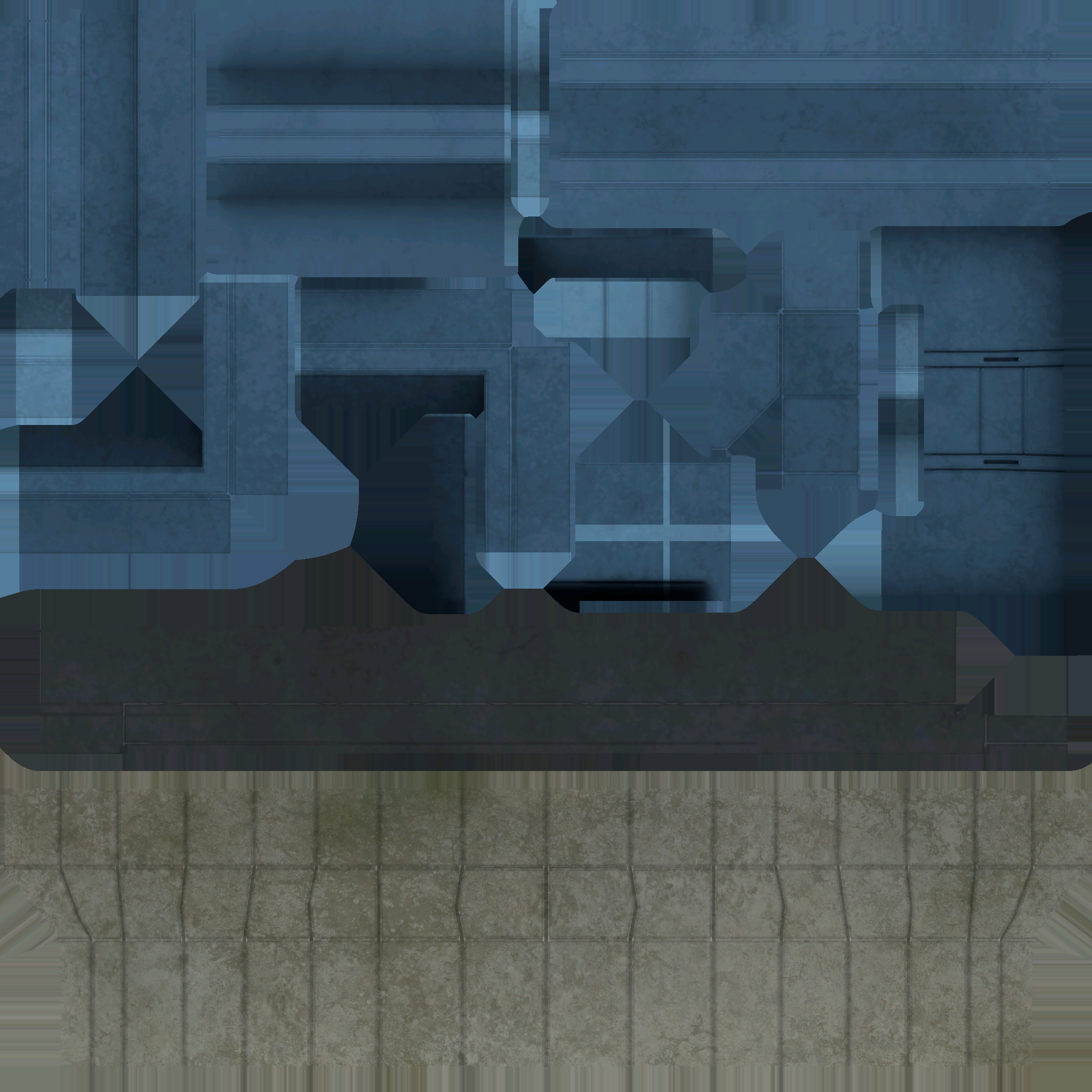 s15g001g_ao01.1