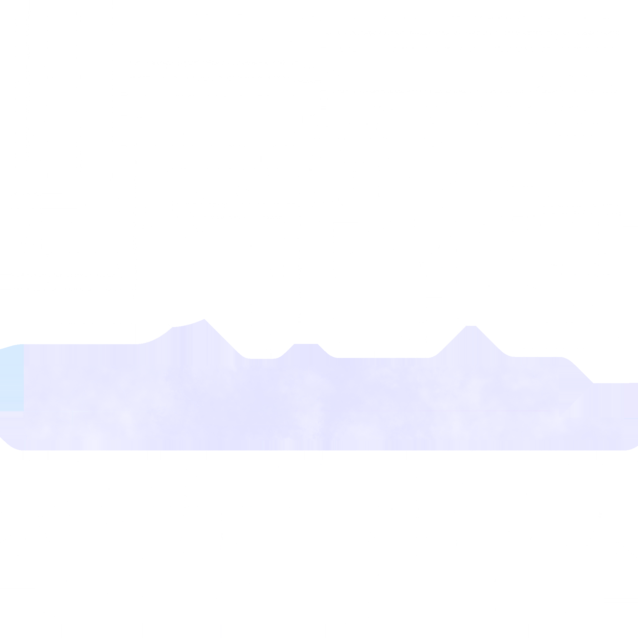 s15g001g_ao01.2