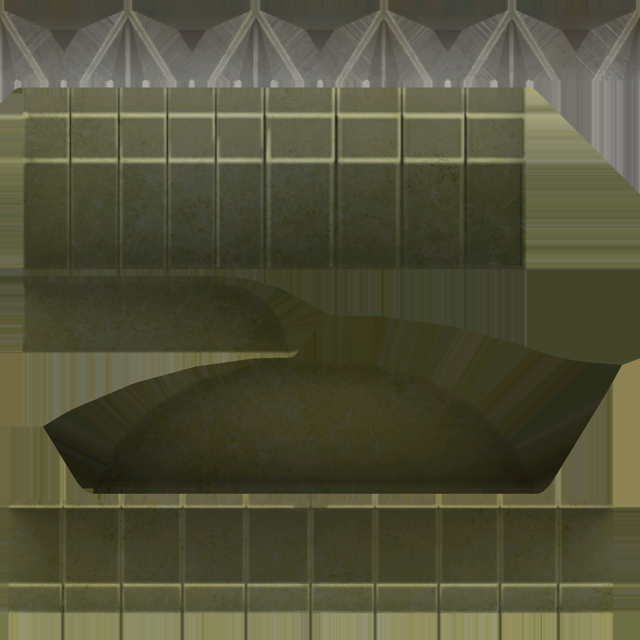 s15g001g_arch01_re.1