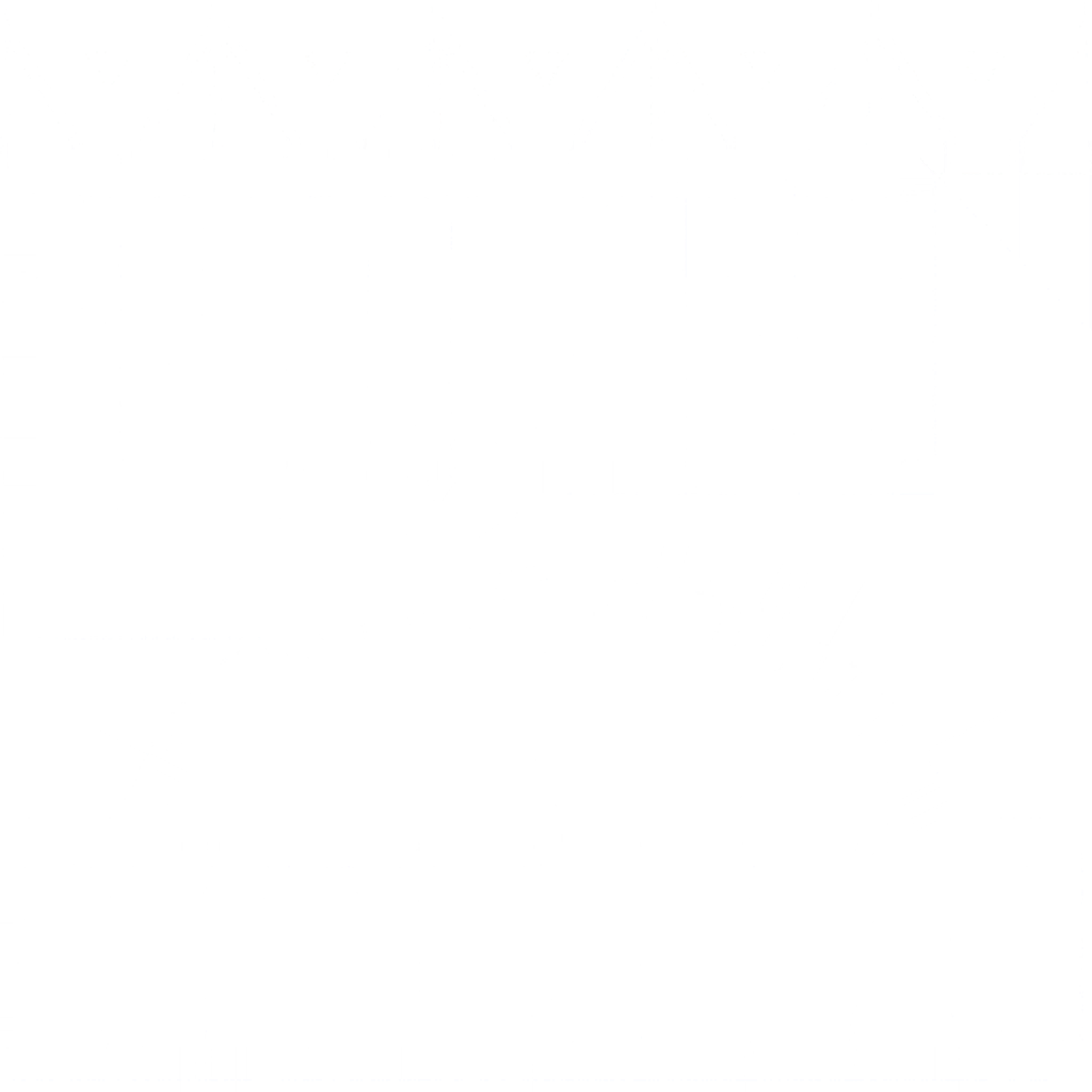 s15g001g_arch01_re.2