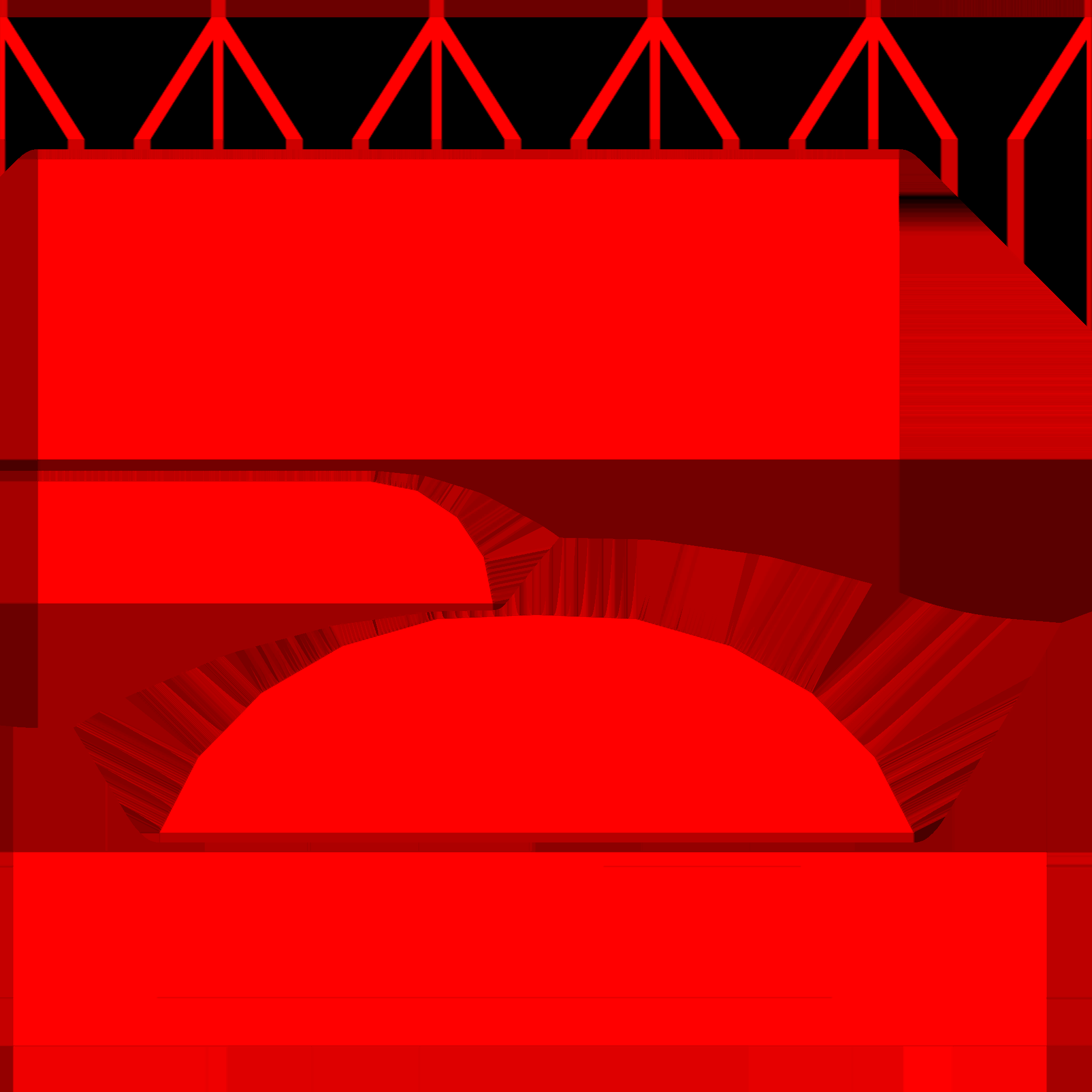 s15g001g_arch01_re.a