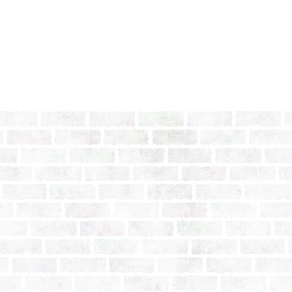 s15g001g_brick01_re.2