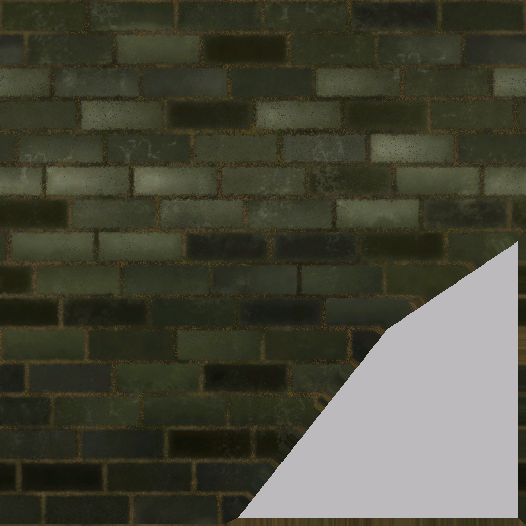 s15g001g_brick02_re.1