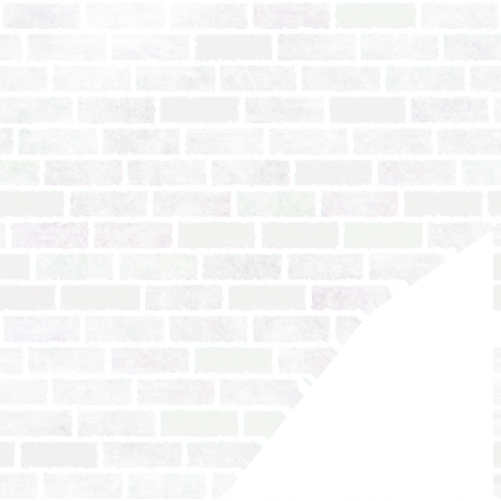s15g001g_brick02_re.2