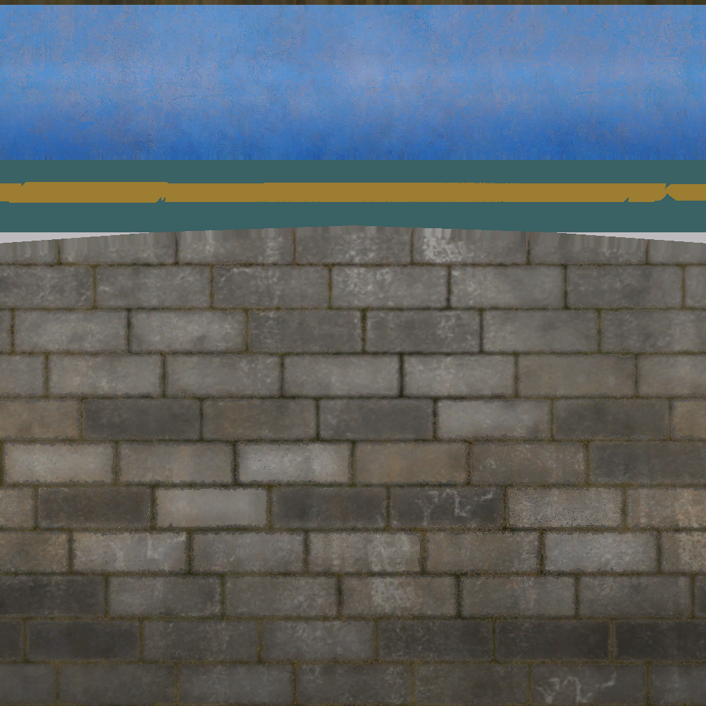 s15g001g_brick03_re.1