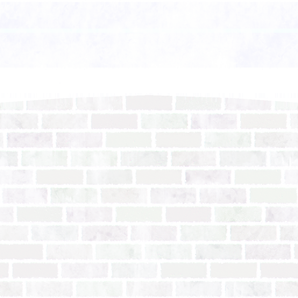 s15g001g_brick03_re.2