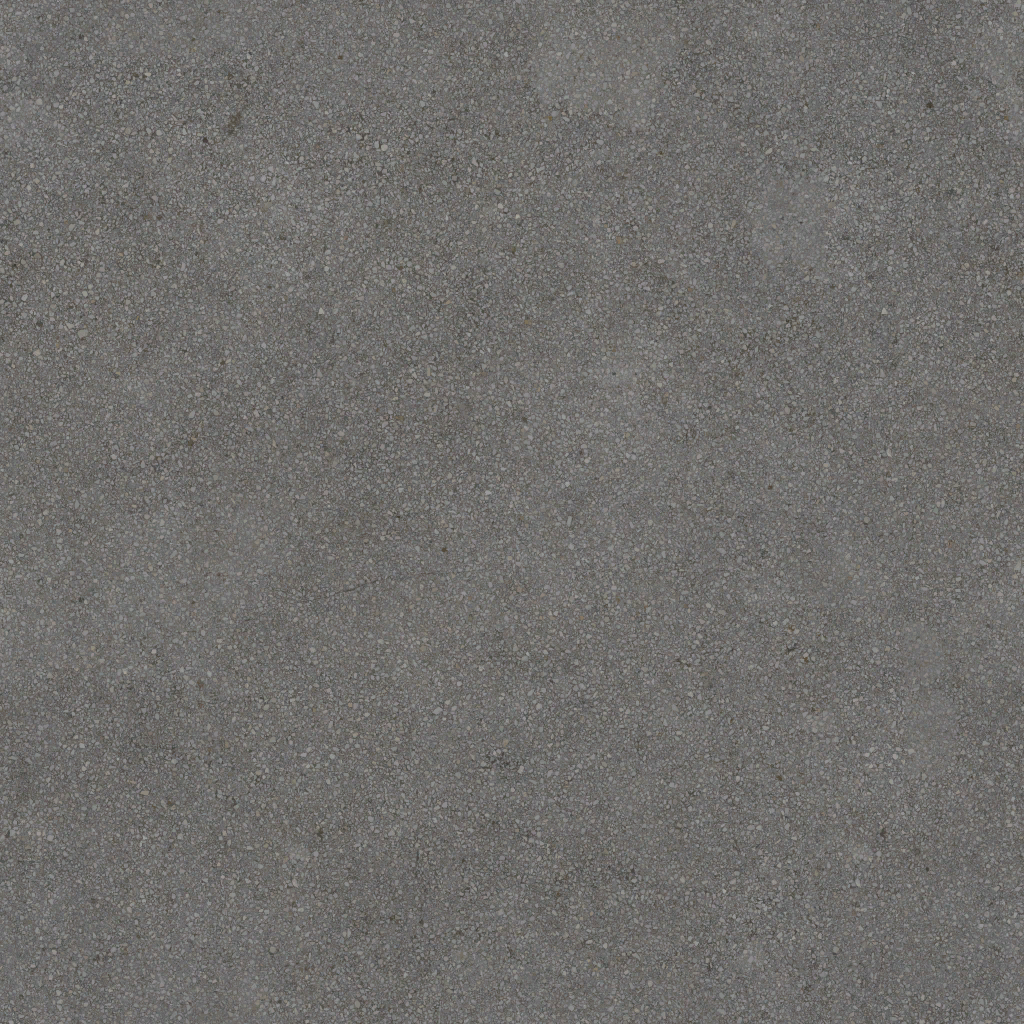 s15g001g_concrete01_re.1