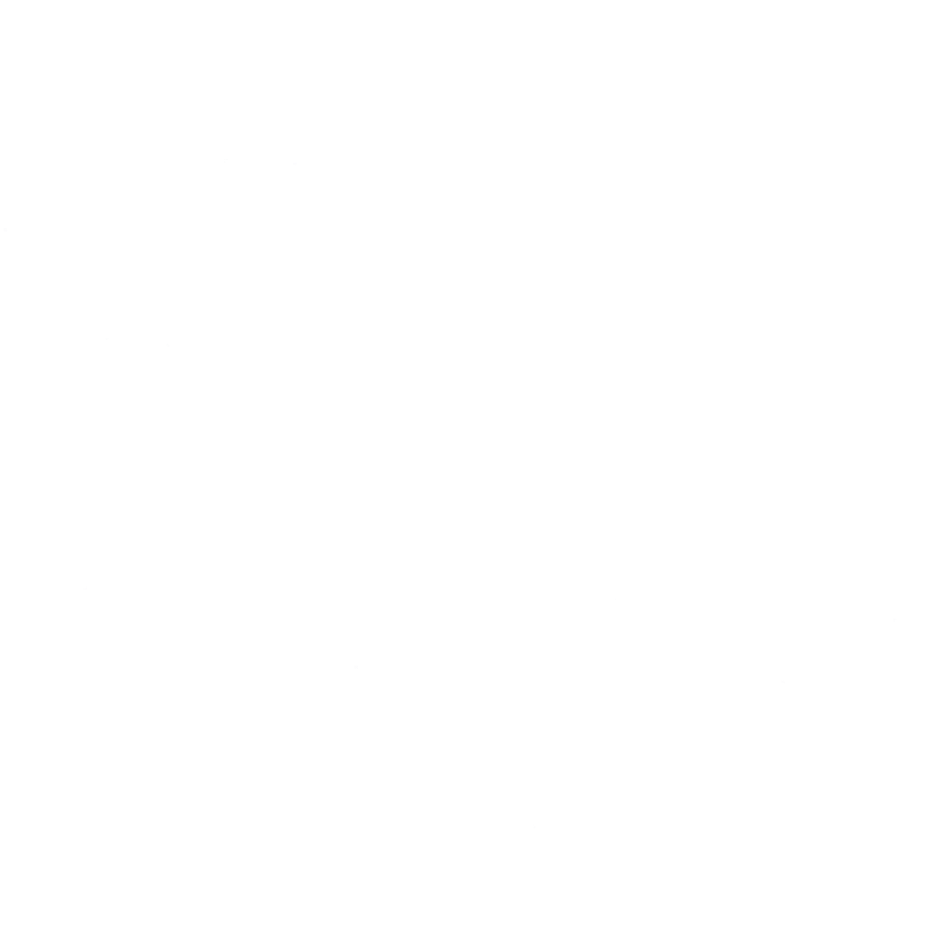 s15g001g_concrete01_re.2