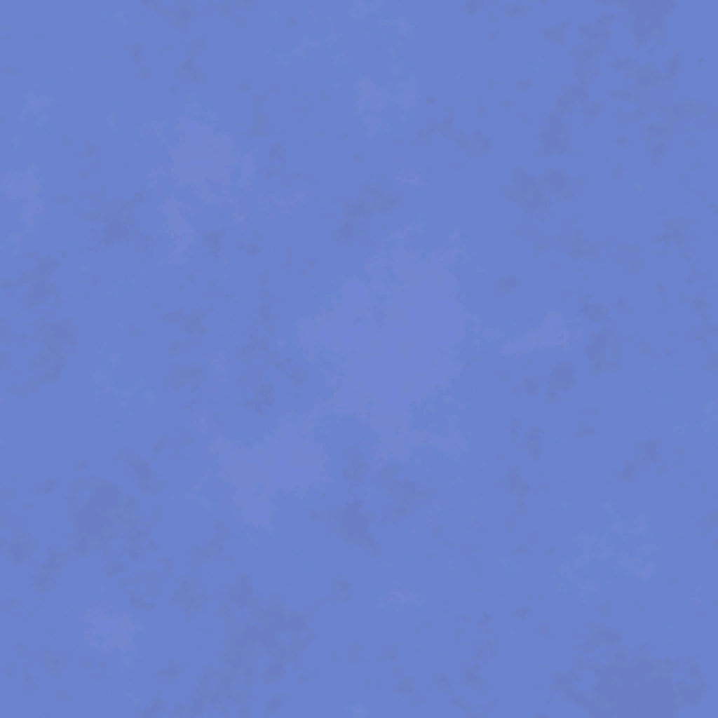 s15g001g_ground01_re.1