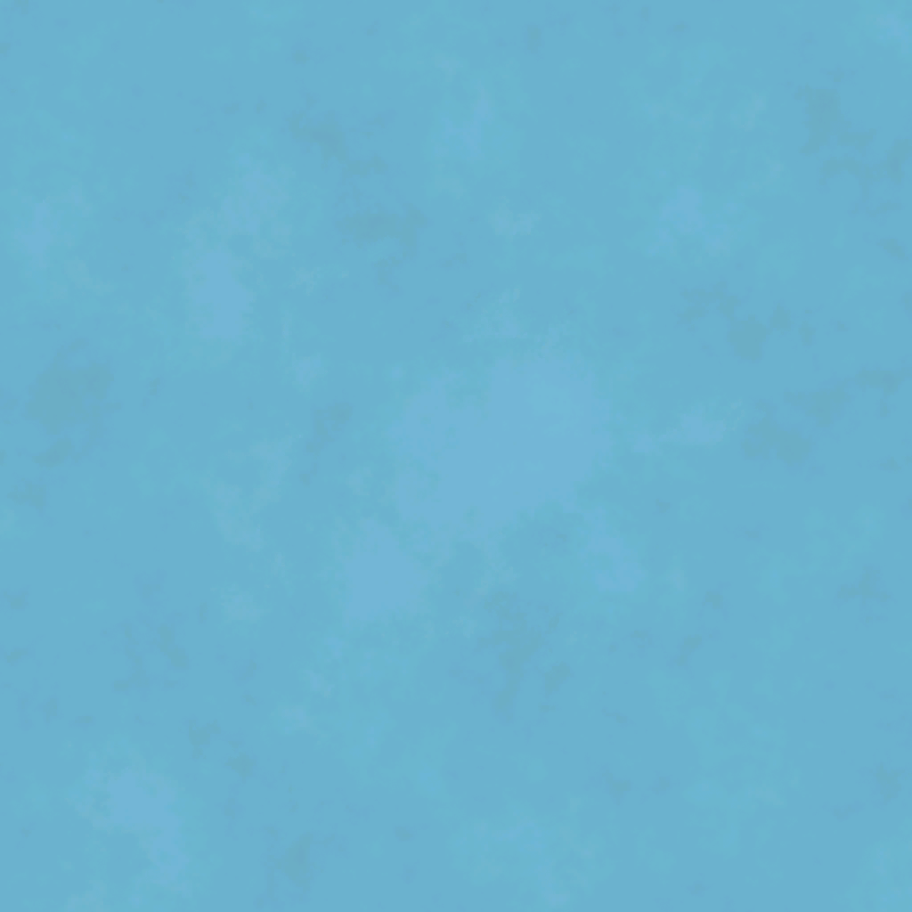 s15g001g_ground02_re.1