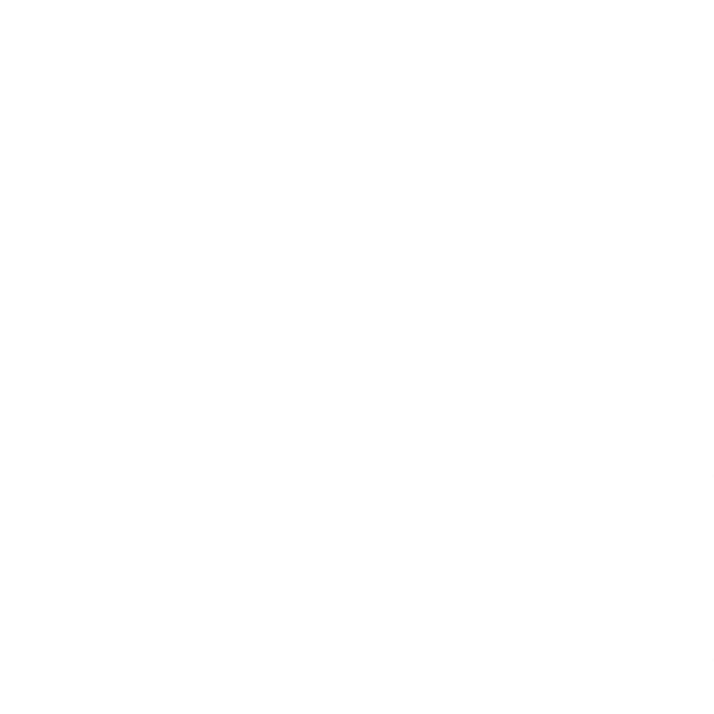 s15g001g_ground02_re.2