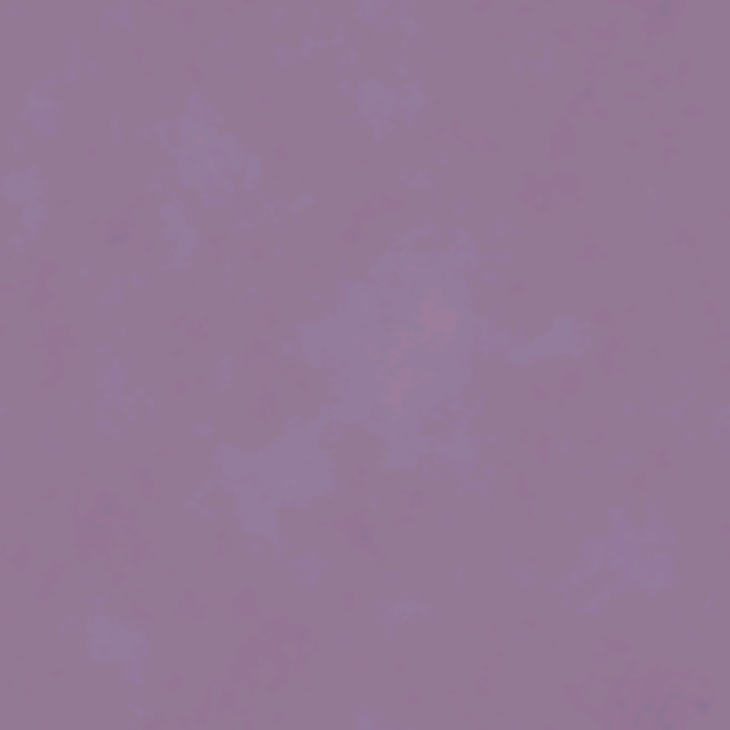 s15g001g_ground03_re.1