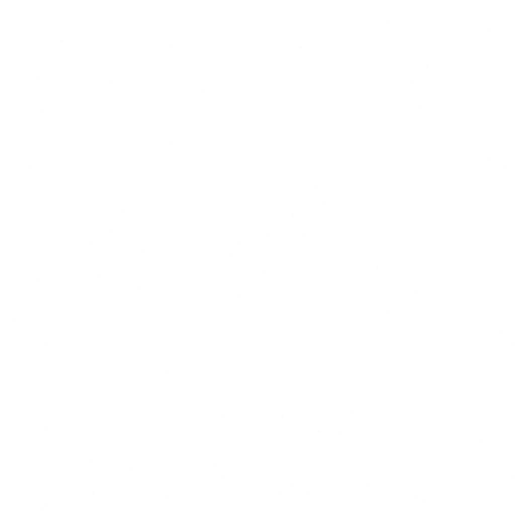s15g001g_ground03_re.2