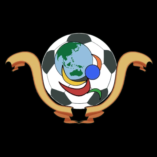 s15g001g_logo02_a.1