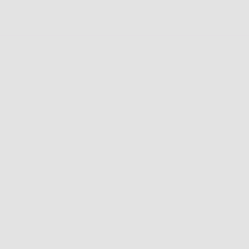 s15g001g_logo02_a.2