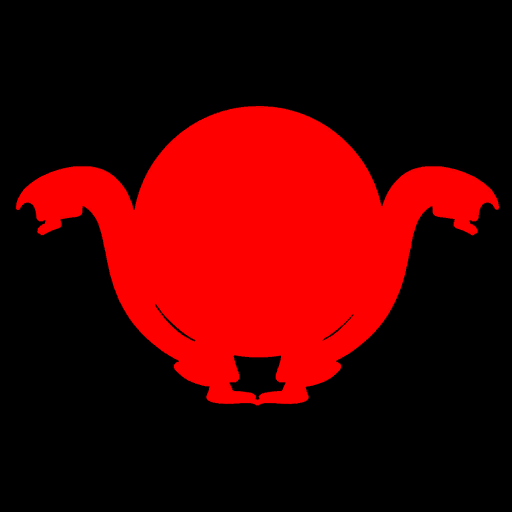 s15g001g_logo02_a.a