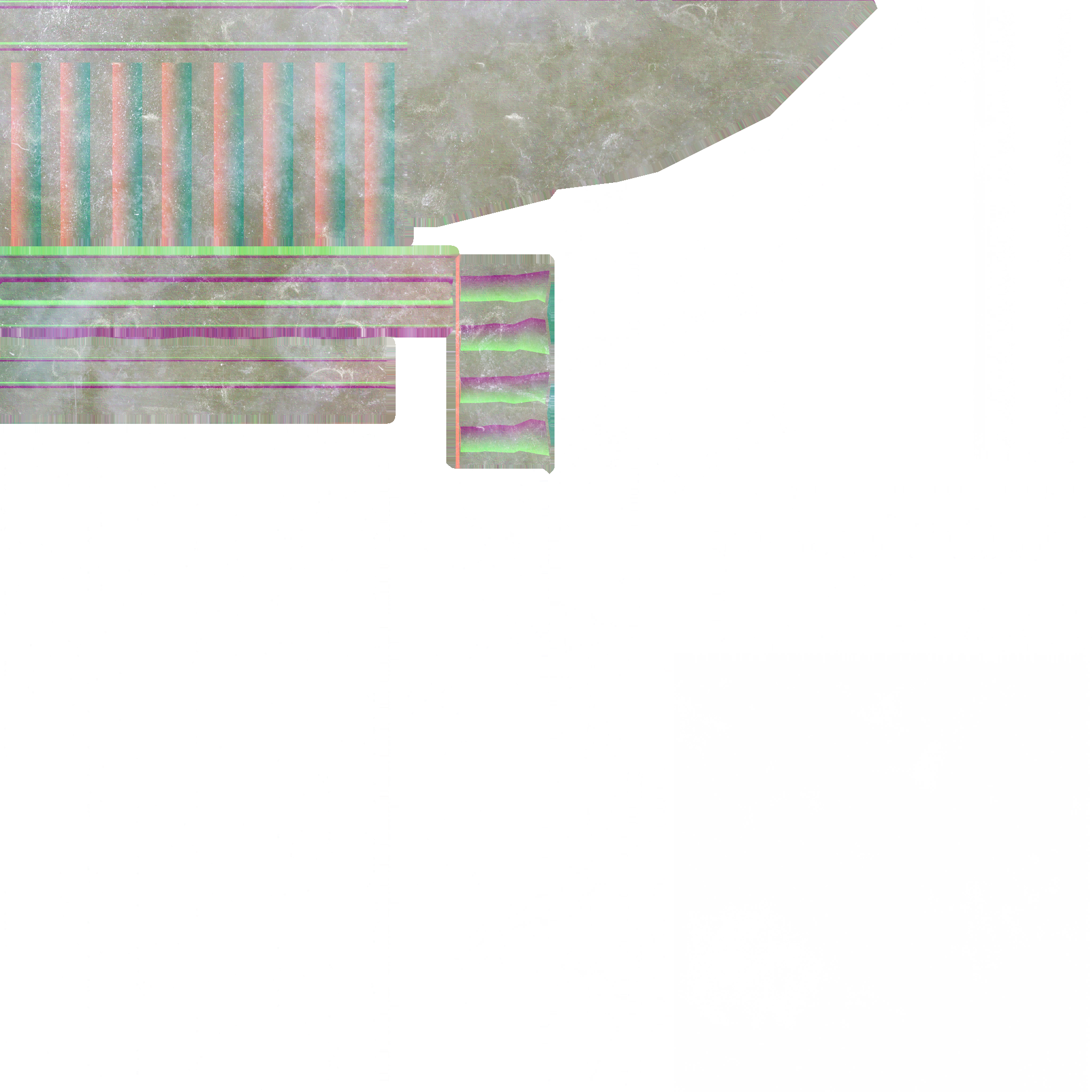s15g001g_pillor01.2