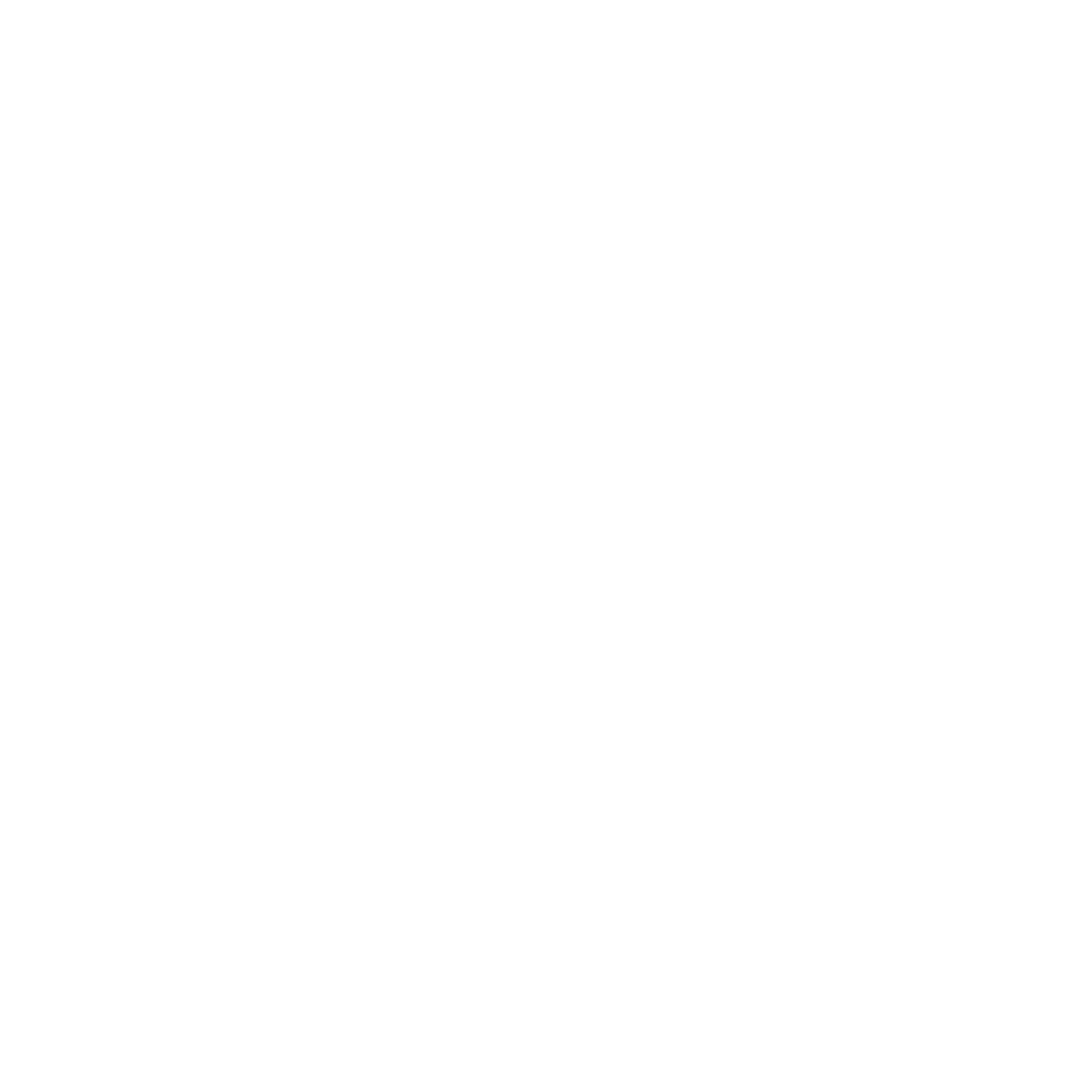 s15g001g_roof01_re.2