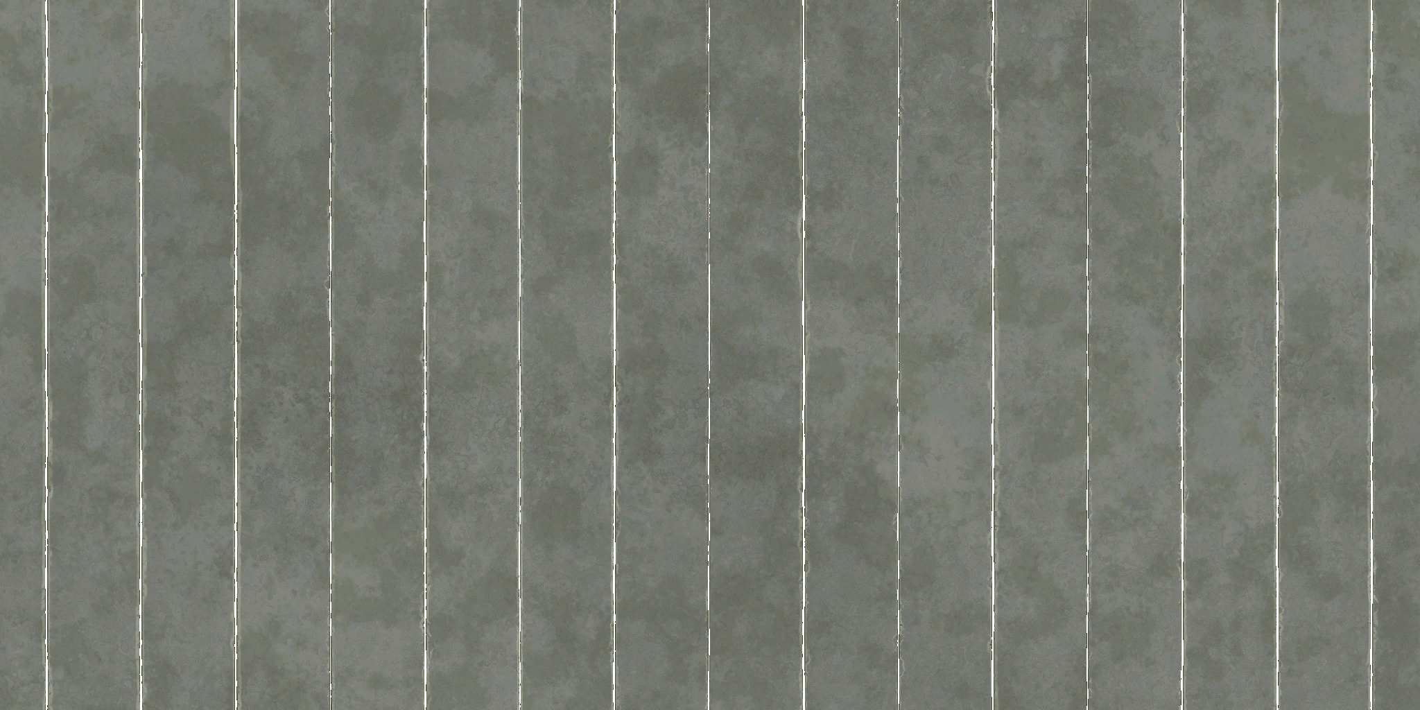 s15g001g_stone01.1