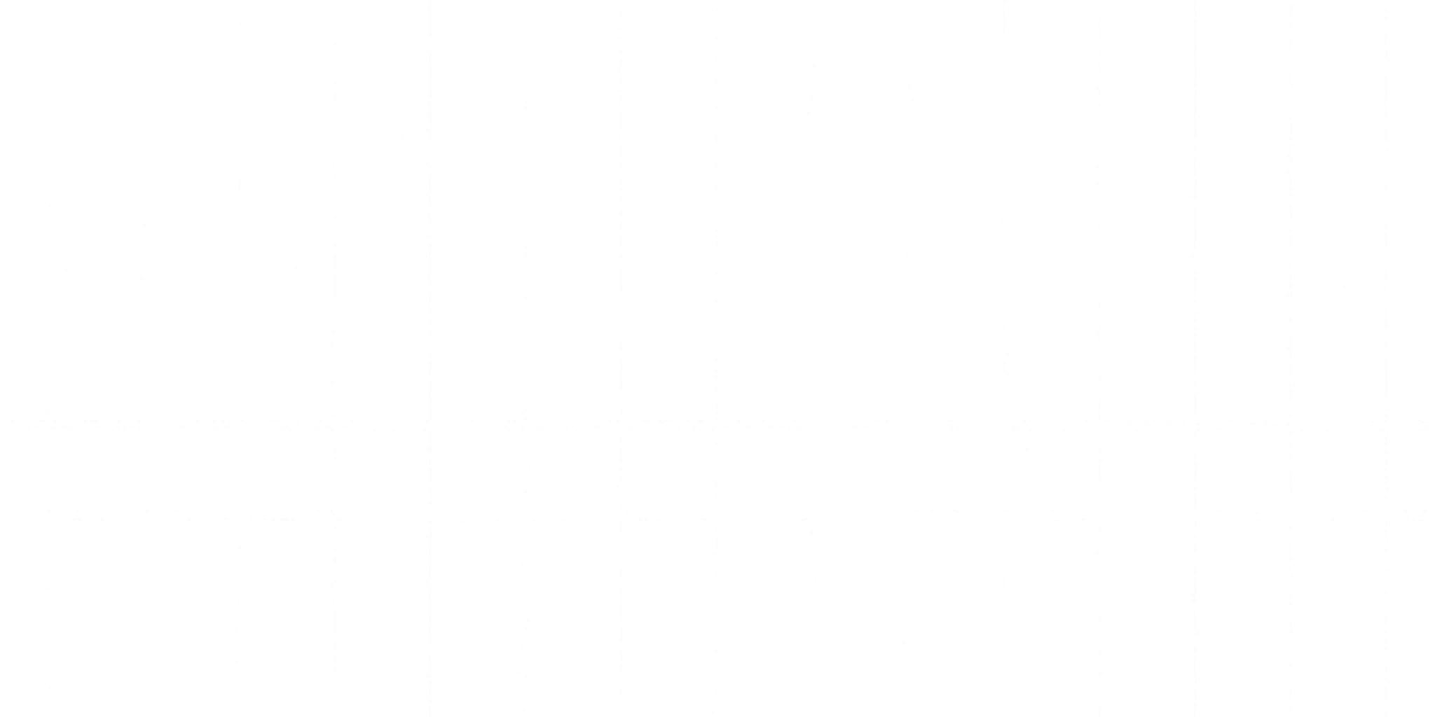 s15g001g_stone01.2