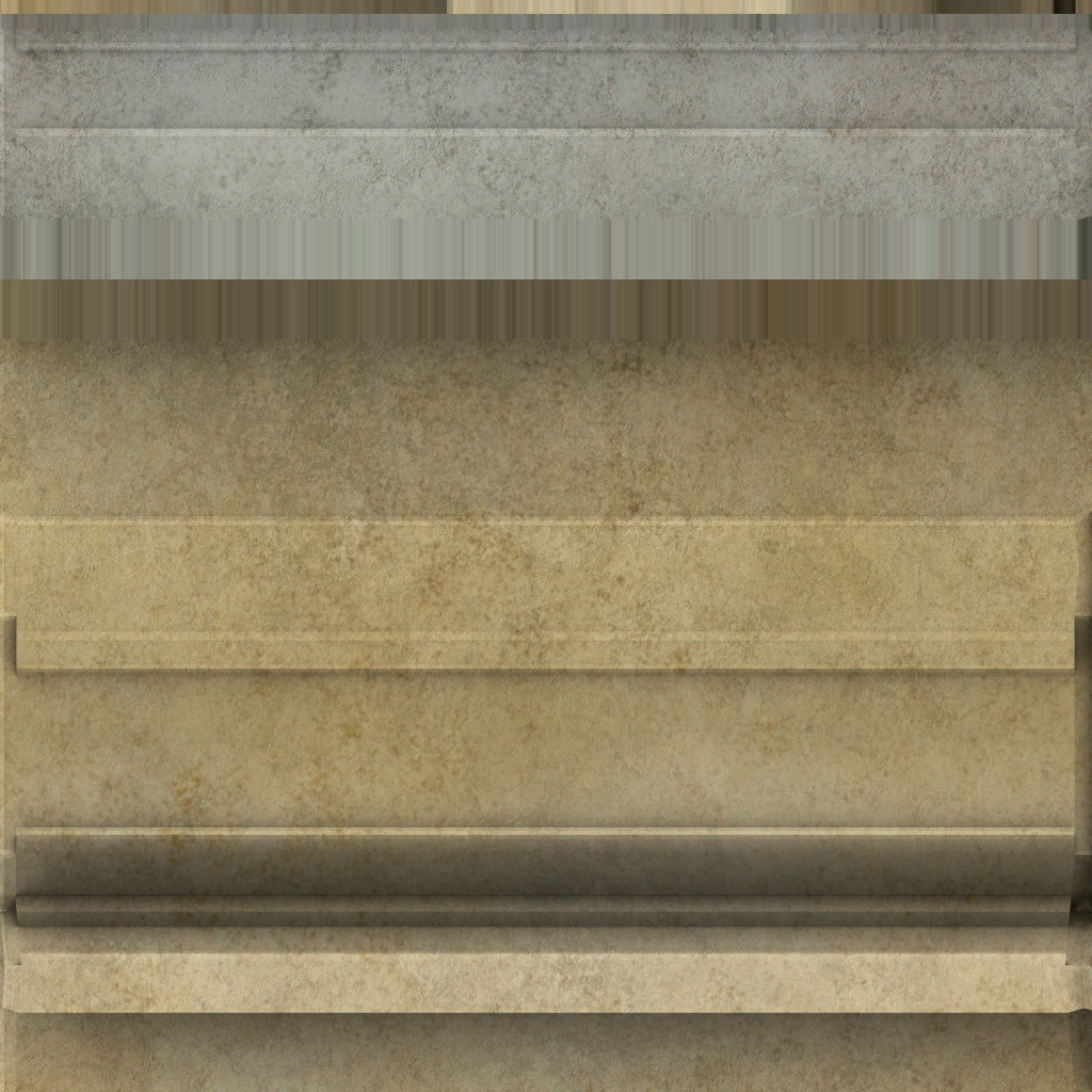 s15g001g_wall01_re.1