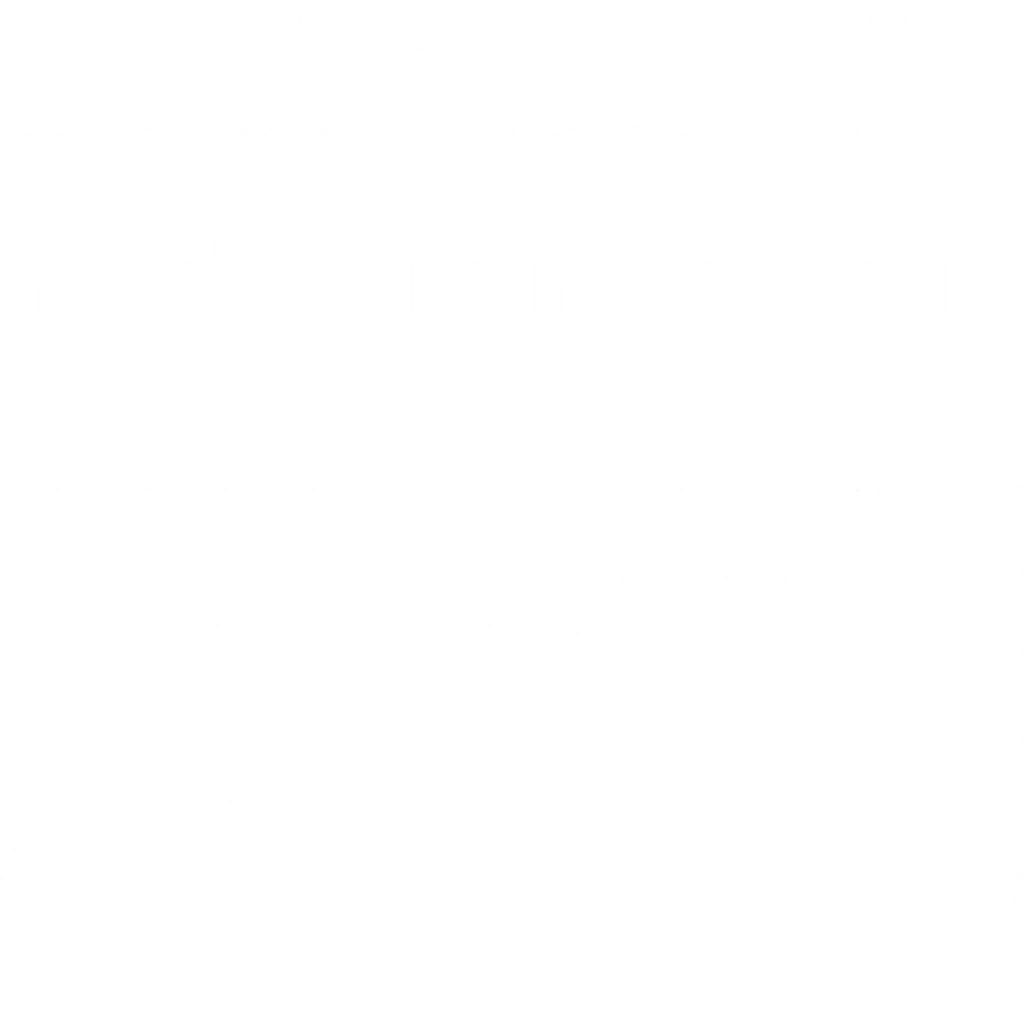 s15g001g_wall01_re.2