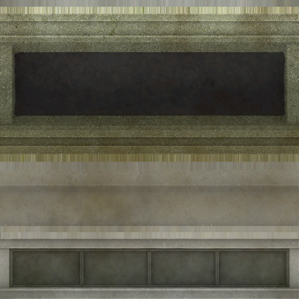 s15g001g_wall02_re.1