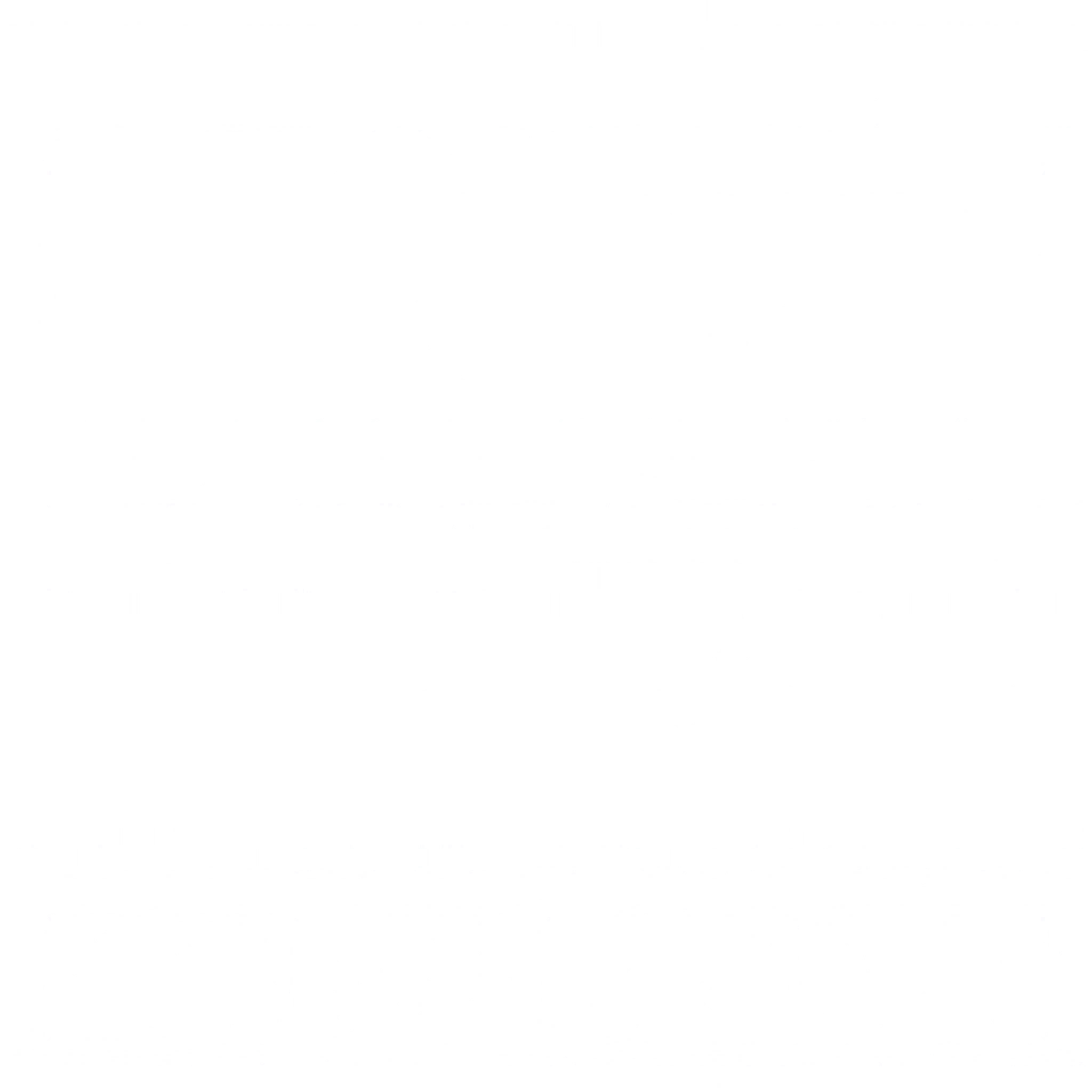 s15g001g_wall02_re.2