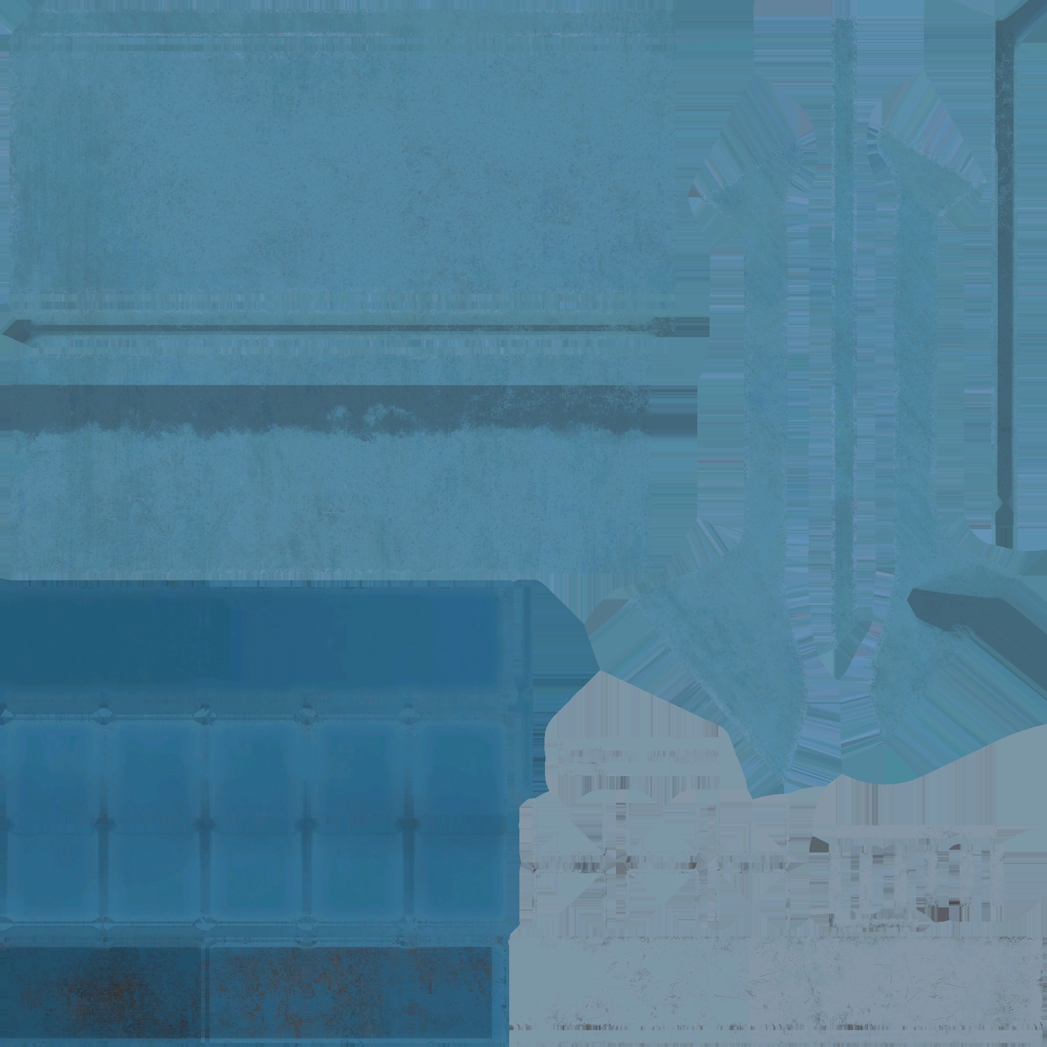 s17ao001_bench01.1