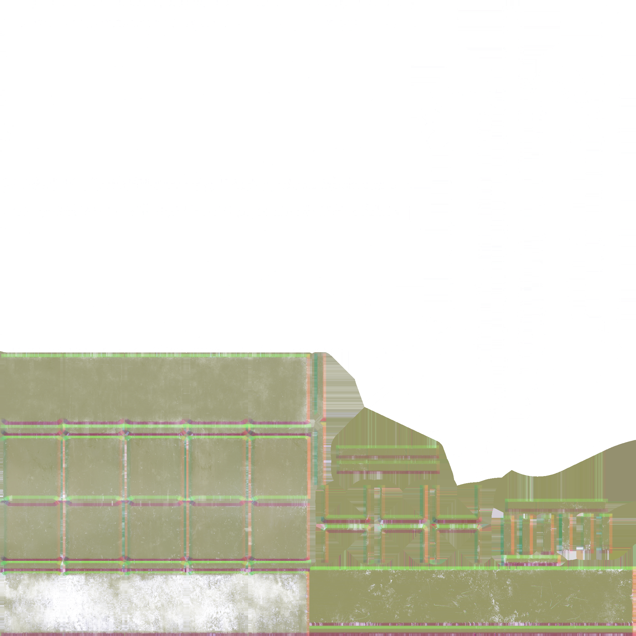 s17ao001_bench01.2