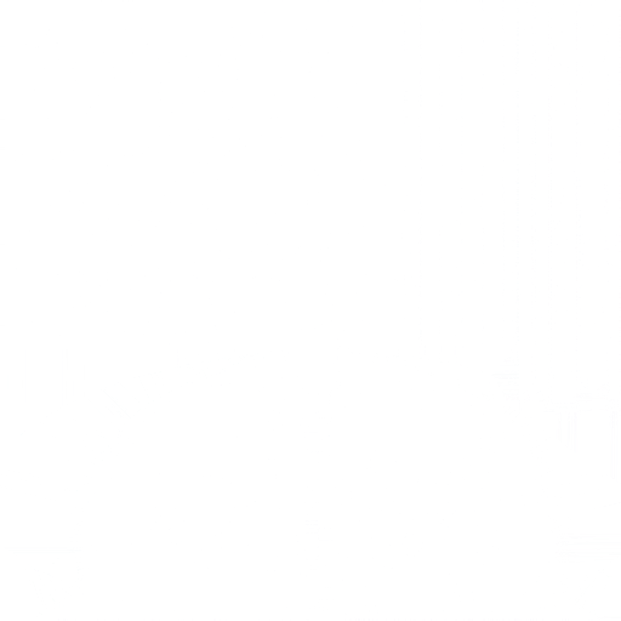 s17ao001_bench02.2