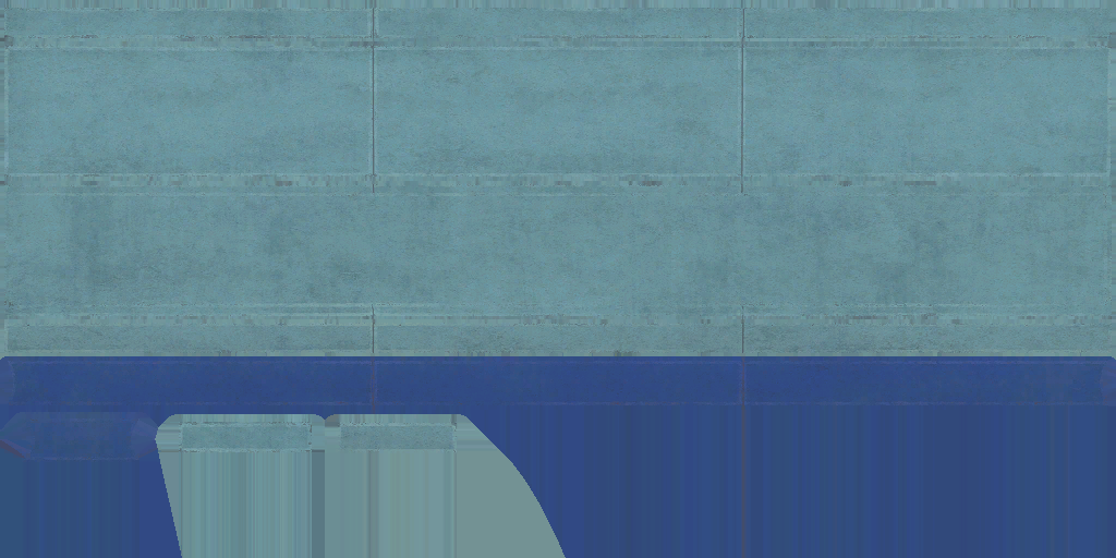 s17ao002_concrete01.1