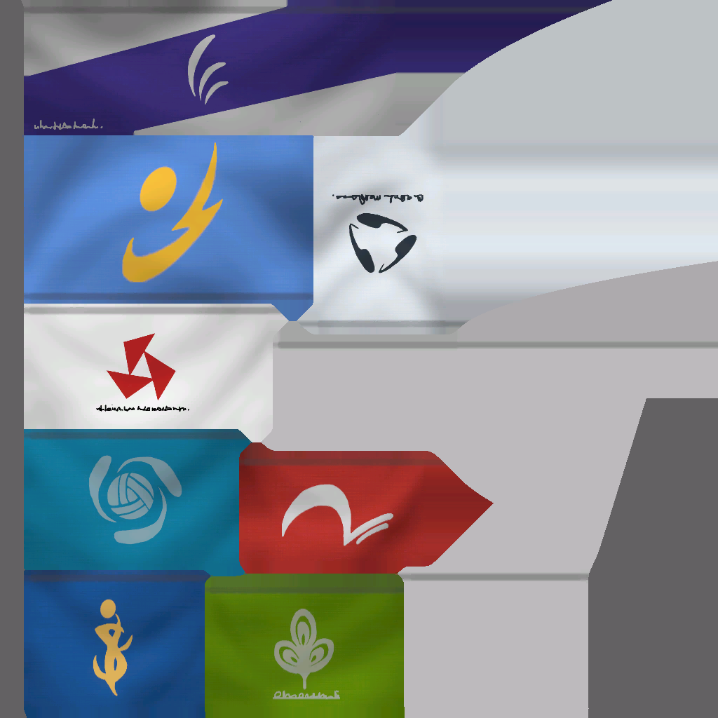 s17g001_flag01.1