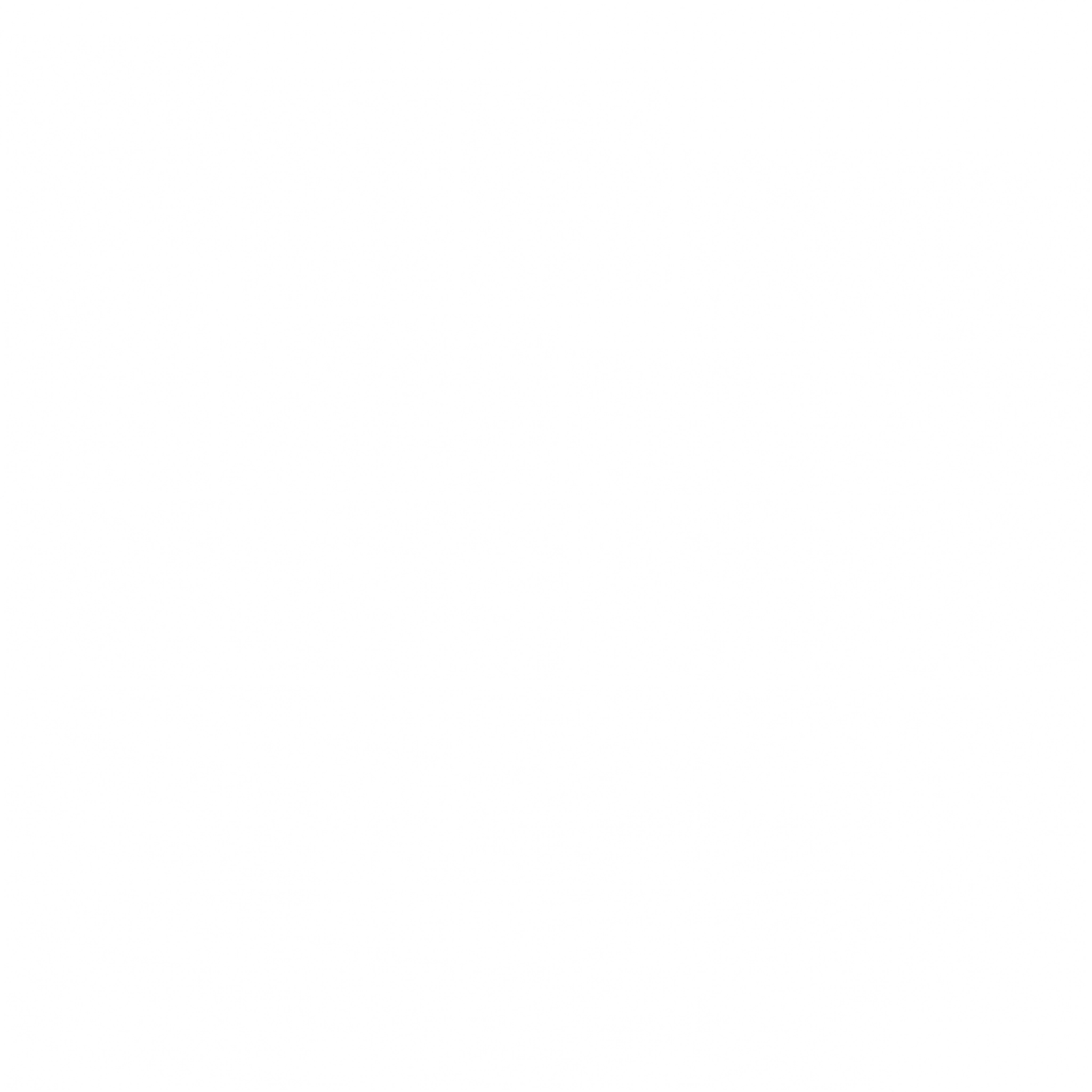 s17g001g_banner03.2