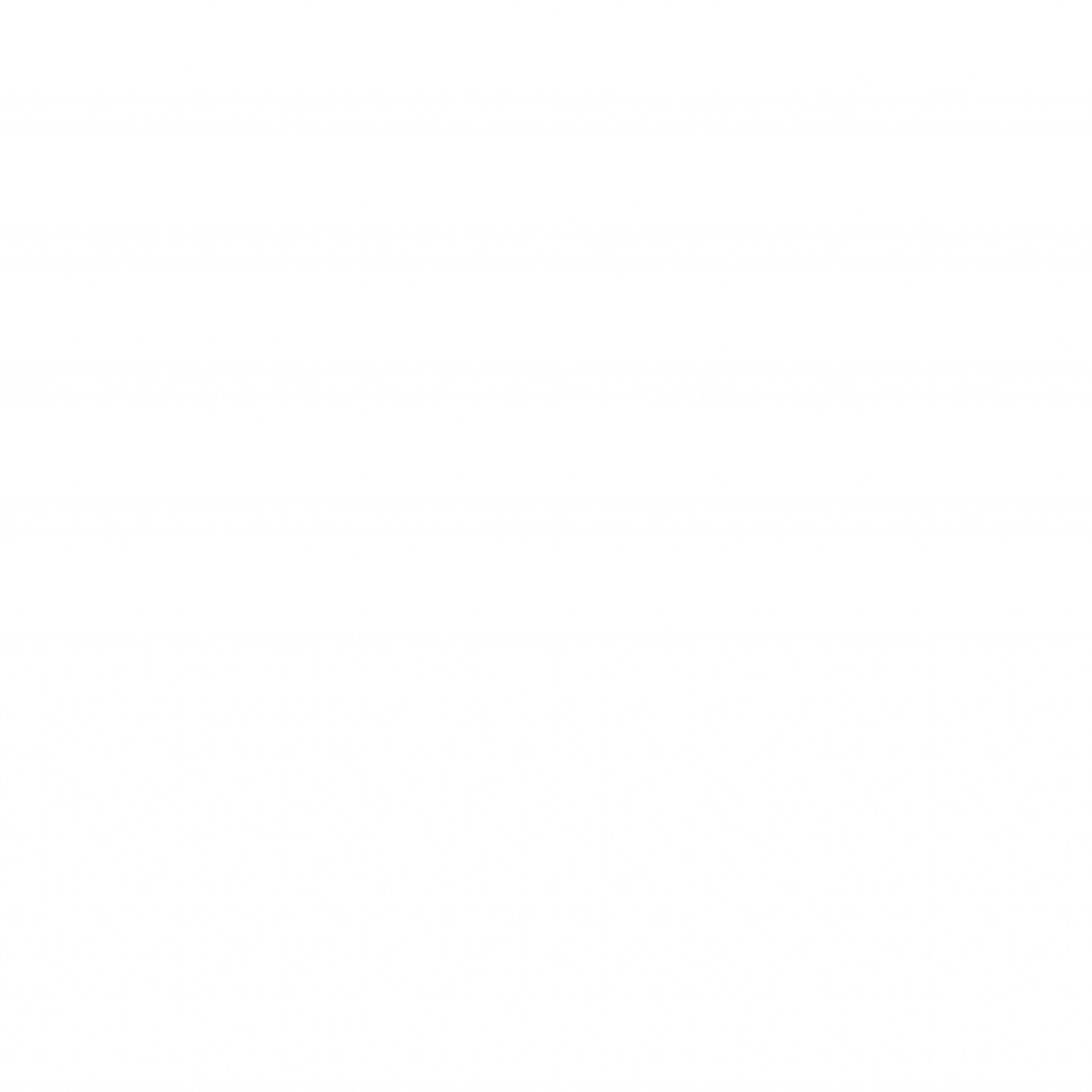 s17g001g_bench01.2