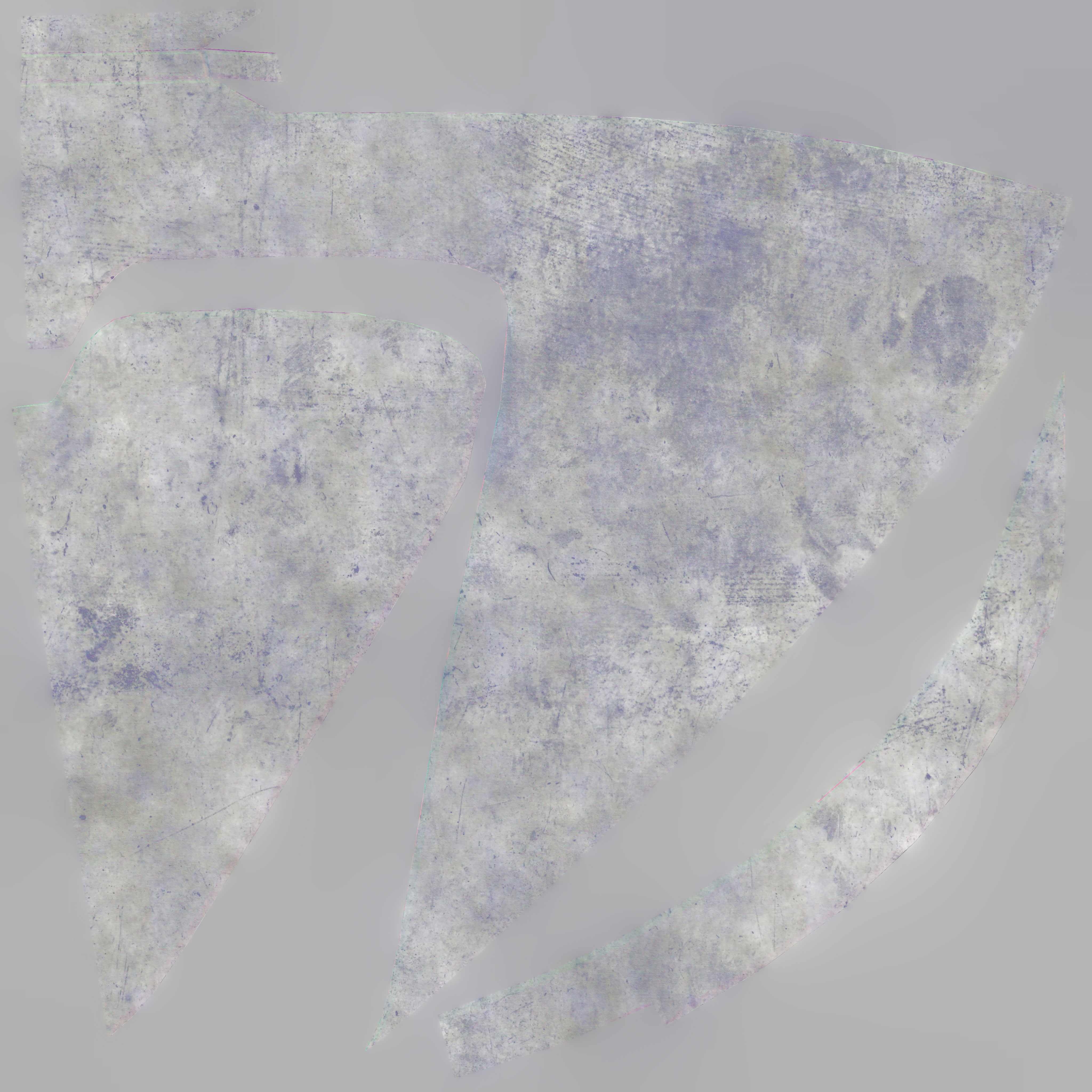 s17g001g_building01.2