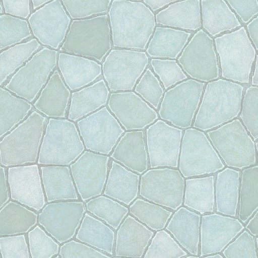 s17g001g_floor01_re.1