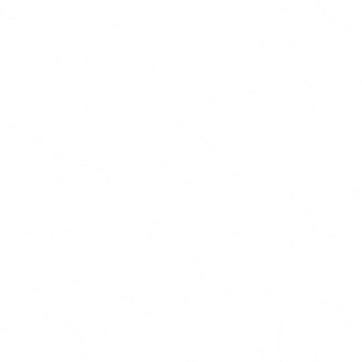 s17g001g_floor01_re.2