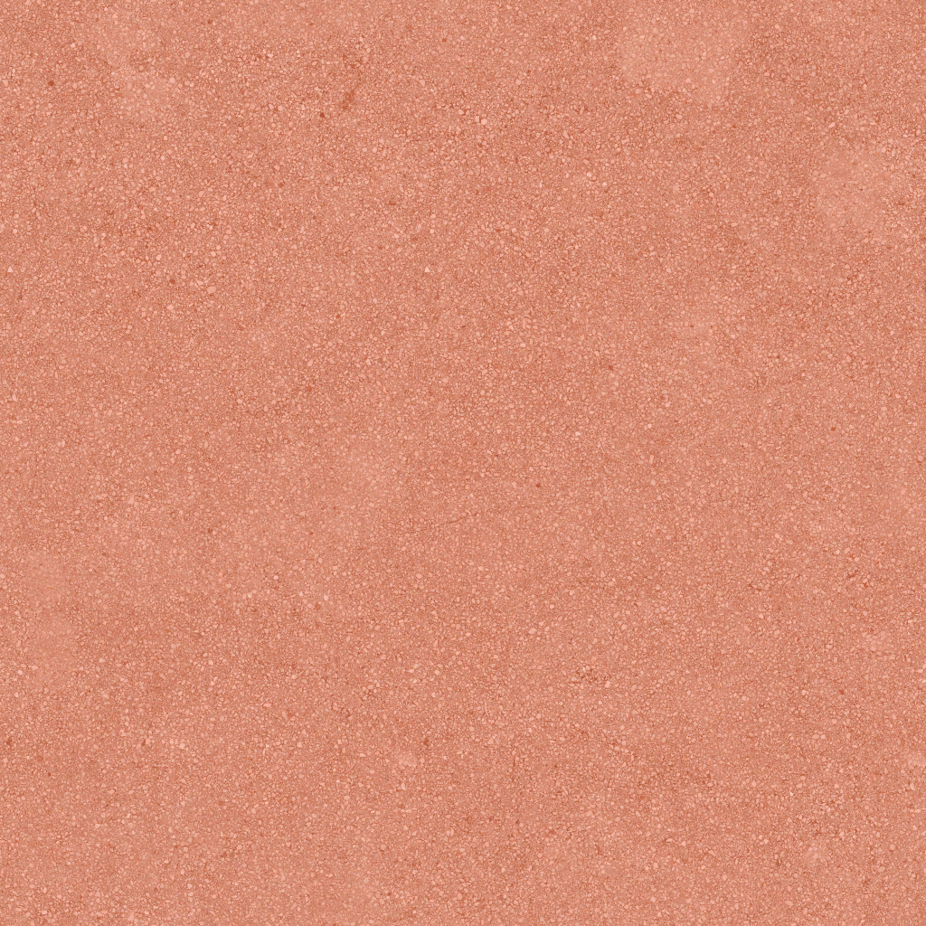 s17g001g_ground01_re.1