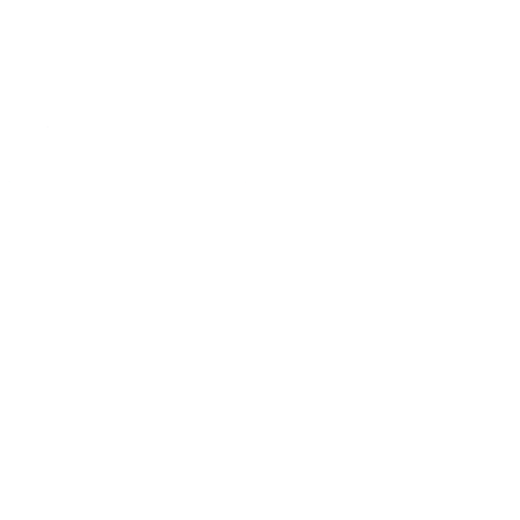 s17g001g_ground01_re.2