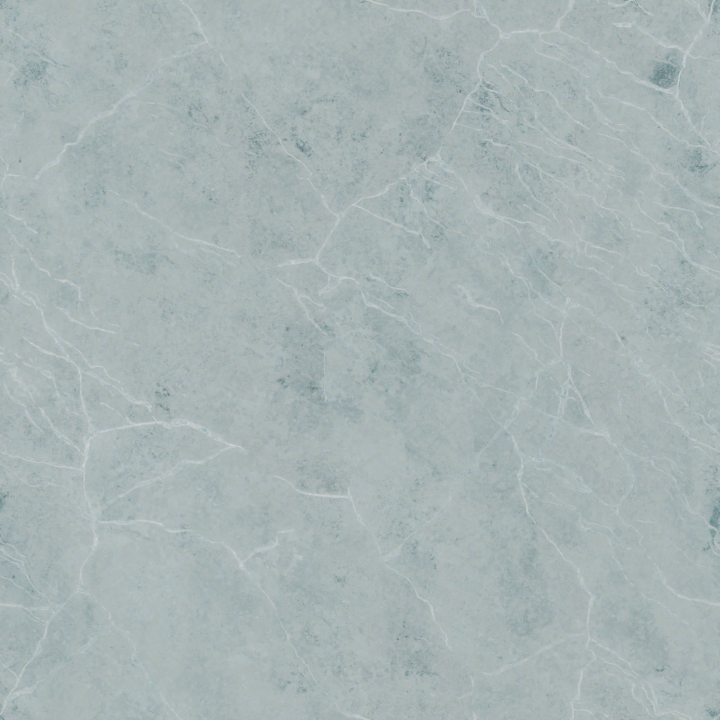 s17g001g_ground02_re.1