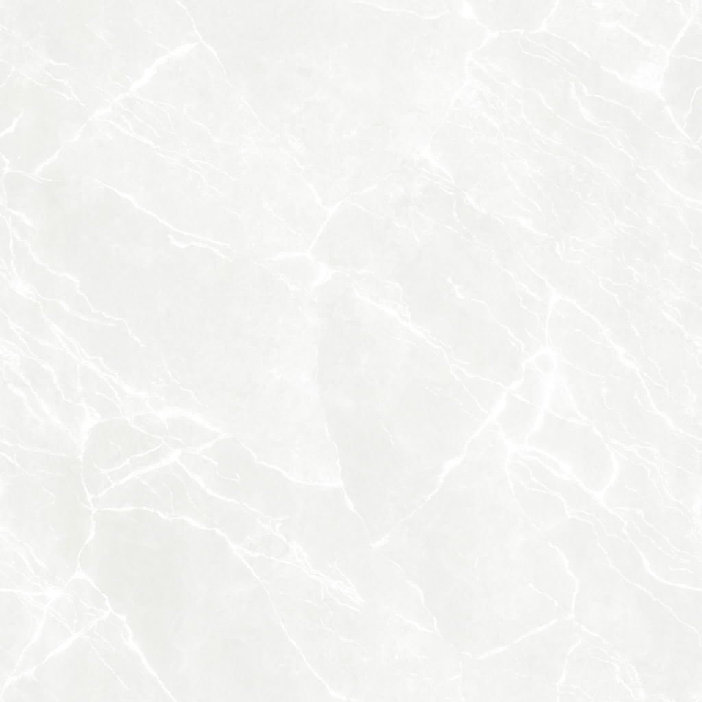 s17g001g_ground02_re.2