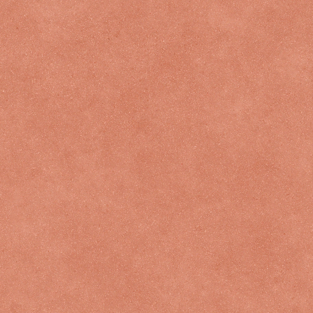 s17g001g_ground03_re.1