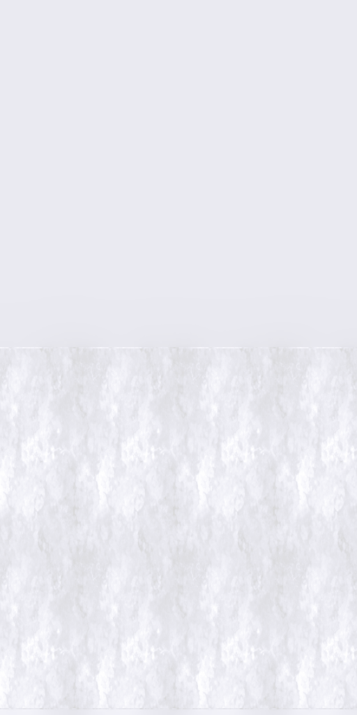 s17g001g_lightbox01_re.2