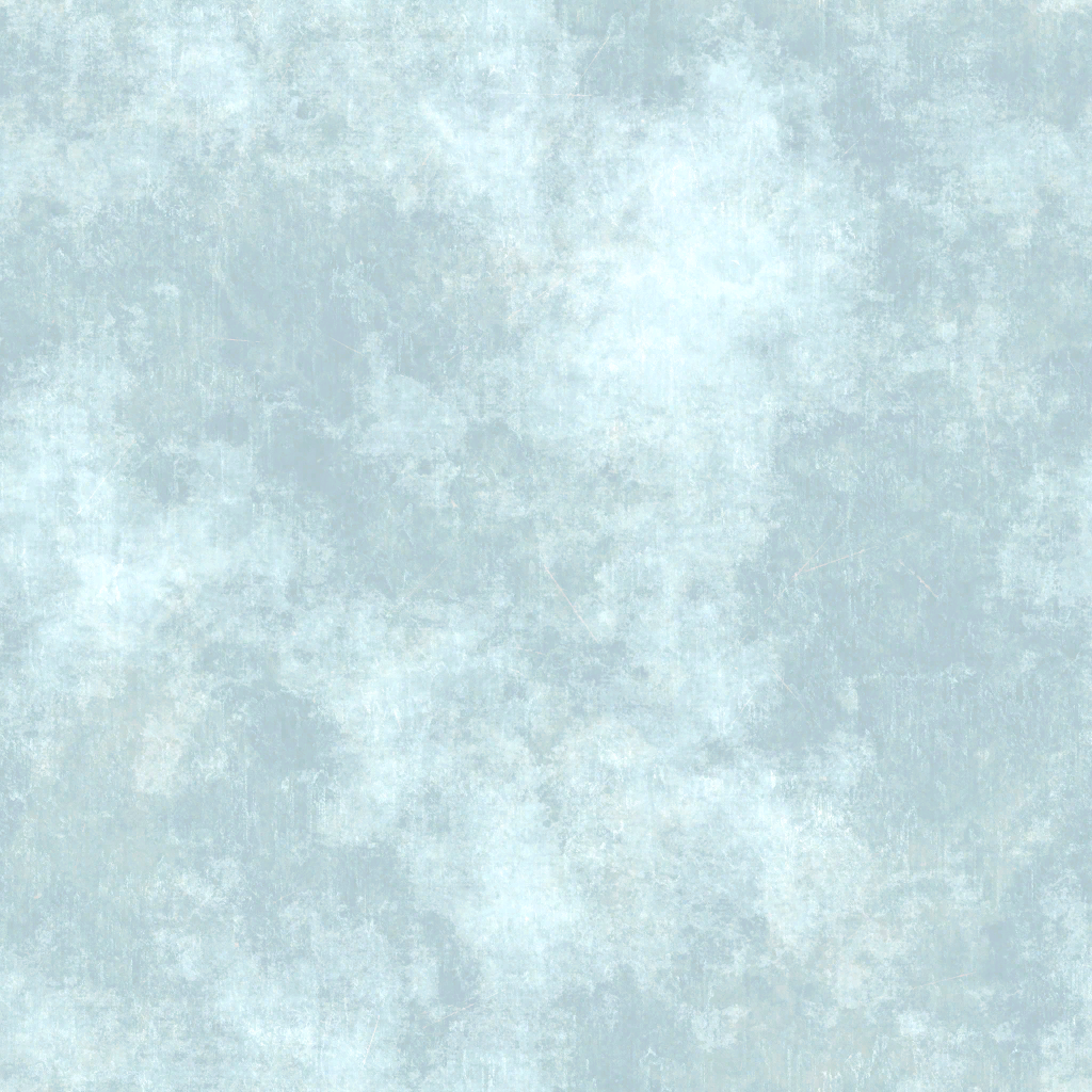 s17g001g_metal01_re.1